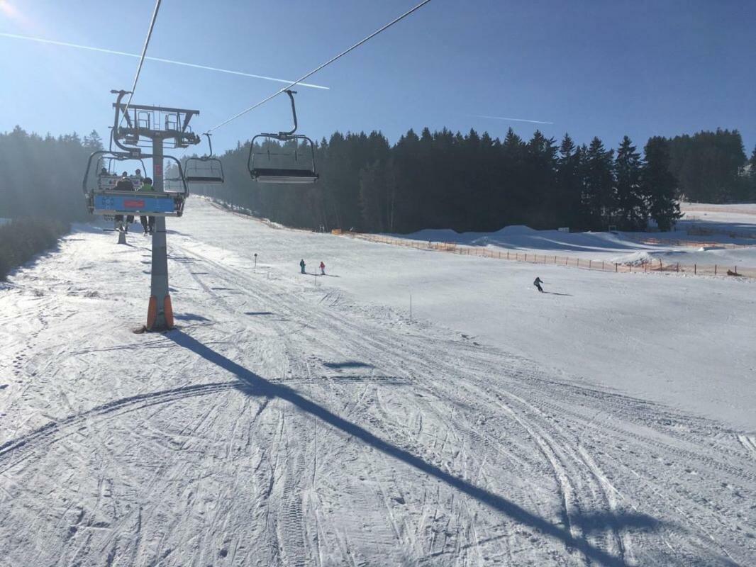 Lipno 510 Lipno nad Vltavou