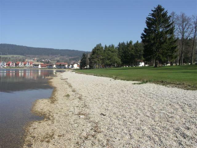 Lipno 510 Lipno nad Vltavou