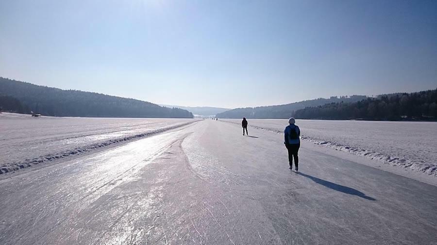 Lipno 510